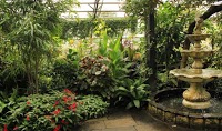 Inverness Botanic Gardens 1064572 Image 5